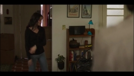 Control Z - Season 02 Episode 02